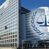 أربع دول أوروبية تطالب بإحالة النزاع السوري للمحكمة الجنائية الدولية