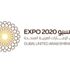منظمو "إكسبو 2020 دبي" وأعضاء لجنة التسيير من الدول المشاركة يبحثون تأجيل الحدث عاما منظمو "إكسبو 2020 دبي" وأعضاء لجنة التسيير من الدول المشاركة يبحثون تأجيل الحدث عاما