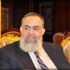 حبس الداعية المصري أبو إسماعيل 4 أيام