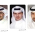 لغط قانوني حول تحويل «المحامين» إلى نقابة