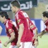 الأهلي في المريخ من... «الوالي» الأهلي في المريخ من... «الوالي»