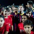' إذا تغير اسلوب اللعب قد يرحل الكثيرون عن برشلونة '