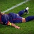 بويول مصاب بـ خلع بالكوع (WEB-TEAM) بويول مصاب بـ خلع بالكوع (WEB-TEAM)