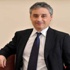 3 مليار جنيه صادرات مصرية لإيطاليا في 4 أشهر بنمو 12'' 3 مليار جنيه صادرات مصرية لإيطاليا في 4 أشهر بنمو 12''