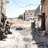 سانا: مقتل مسلحين معظمهم أردنيون في ريف درعا