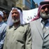بعدما فقدوا رصيدهم بالشارع، اخوان الأردن يحاولون تسلق الحراك الشعبي