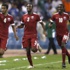استعدادا لكأس أسيا.. بطل خليجي 22 يواجه نيوزيلاند استعدادا لكأس أسيا.. بطل خليجي 22 يواجه نيوزيلاند