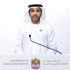 الإمارات الثالثة عالمياً والأولى إقليمياً في مؤشر المرونة للتعامل مع كورونا
