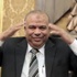 الكتاتنى يترشح لمنصب رئيس حزب الحرية والعدالة الكتاتنى يترشح لمنصب رئيس حزب الحرية والعدالة