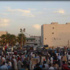 ليبيا: هروب 1200 سجين من سجن الكويفية ببنغازي