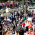 الجامعة الأردنية تحتفل غدا باليوبيل الذهبي لتأسيسها