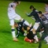 البرازيل تنصح الحوامل بعدم حضور الأولمبياد بسبب فيروس زيكا - أ. ف. ب.