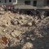 مقتل العشرات من المليشيات الموالية للأسد بريف حلب