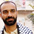 «العيساوي» يمتنع عن تناول المقويات تزامنا مع زيارة أوباما «العيساوي» يمتنع عن تناول المقويات تزامنا مع زيارة أوباما