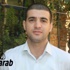 الباحث الاستراتيجي عبد عاصلة: نبحث طرق توسيع قاعدة الهايتك وكيفية جذبه للوسط العربي