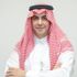 السعودي الفرنسي للتمويل التأجيري لعملائه: اختر سيارتك وتأمينك