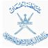 وزارة البيئة تدشن خدماتها عبر "استثمر بسهولة"