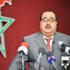 هل يحكم ملك المغرب بين بنكيران والمعارضة؟