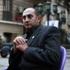 حملة خالد علي: أنصار أبو إسماعيل حطموا تاكسي لمجرد أنه يعلق بوستر لمرشحنا! حملة خالد علي: أنصار أبو إسماعيل حطموا تاكسي لمجرد أنه يعلق بوستر لمرشحنا!