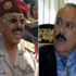 سياسي / الرئيس اليمني يؤكد إنجاز المرحلة الأولى من المبادرة الخليجية سياسي / الرئيس اليمني يؤكد إنجاز المرحلة الأولى من المبادرة الخليجية