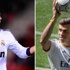 كرة القدم - الدوري الإسباني - بالأرقام.. بيل يثبت صحة قرار ريال مدريد في بيع أوزيل