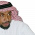 المهنا يحذر رؤساء الأندية من الخروج عن النص المهنا يحذر رؤساء الأندية من الخروج عن النص