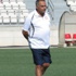 الاخاء الناصرة في ديربي للبروتوكول أمام نتسيرت عيليت ضمن كأس التوتو