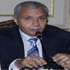 جامعة القاهرة: بإمكان مصر امتلاك تقنية النانو في تحلية المياه خلال سنوات
