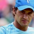 تنس - ATP هالي - فيدرير يقتل احلام سوزا ويخطف بطاقة العبور للدور الثالث