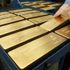 الذهب يساهم بنسبة 45% من زيادة احتياطي النقد الأجنبي لمصر في أكتوبر