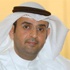 الوزير الحجرف يفتتح اجتماع مجلس امناء جامعة الخليج العربي