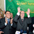 يحيى الجمل: انهيار القضاء معناه سقوط الدولة