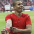 زيدان مهاجم منتخب مصر ينضم الى بني ياس زيدان مهاجم منتخب مصر ينضم الى بني ياس