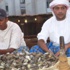 جيل جديد من هواة التراث يتطلّع إلى النهضة والحداثة