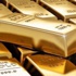 الذهب يعزز مكاسبه بعد بيانات ضعيفة للوظائف الأمريكية