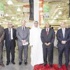 مركز سلطان الجملة أطلق مهرجان المنتجات المصرية الثاني مركز سلطان الجملة أطلق مهرجان المنتجات المصرية الثاني