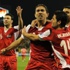نجوم منتخب سوريا يقاطعونه في "غرب آسيا"