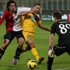 مباشر - صراع بطاقة الأبطال .. ميلان 0-0 سيينا و فيورنتينا 0-0 بيسكارا