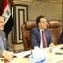 7 مليارات دينار ميزانية اتحاد الكرة العراقي