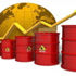 أسعار النفط تقفز 2% إلى أعلى مستوى في عام