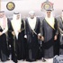 أحمد الحمود عاد إلى البلاد