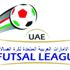 النصر يهزم خورفكان في «الصالات»