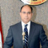 وزراء خارجية «مصر واليونان وقبرص» يلتقون علي هامش الجمعية العامة للأمم المتحدة