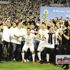 نصر عزام: الزمالك من حقه الحصول علي لقب نادي القرن