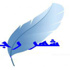 اليوم يصادف عيد ميلاد نصف السعوديين اليوم يصادف عيد ميلاد نصف السعوديين