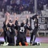 كرة القدم - دوري أبطال أفريقيا - وفاق سطيف يقلب الطاولة على ينيغا ويتأهل لدور الـ16 كرة القدم - دوري أبطال أفريقيا - وفاق سطيف يقلب الطاولة على ينيغا ويتأهل لدور الـ16