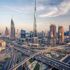 الإمارات الـ 11 عالمياً على مؤشر الأقوى والـ 17 عالمياً لأغلى العلامات التجارية للدول