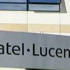 عملاق الاتصالات "الكاتيل - لوسان" يستعد لإنهاء استثماراته فى الجزائر