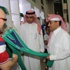 النويصر بعد زيارته لمتجر النادي : الأهلي مختلف عن الآخرين ويطبق الفكر الاستثماري الإنجليزي النويصر بعد زيارته لمتجر النادي : الأهلي مختلف عن الآخرين ويطبق الفكر الاستثماري الإنجليزي
