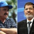 «أبو عيطة» لمرسي: «المنحة يا ريس مش هتحل مطالبنا»